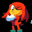 avatar flame (spoopy splash!!)