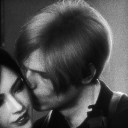 avatar eternity with her