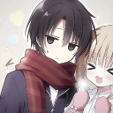 avatar eternity with her