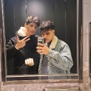 avatar ✟ Leone300t ✟