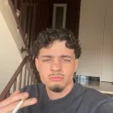 flixakagod