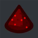 redtech0