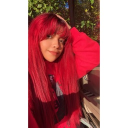 avatar mitsuri💕💚