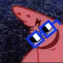 firechaosgaming