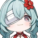 avatar De_SDX⭐⭐⭐⭐