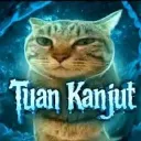 kkunan