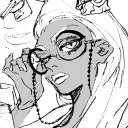 avatar peachy!★彡