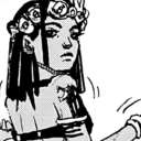 avatar peachy!★彡