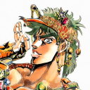 avatar peachy!★彡