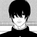 avatar peachy!★彡