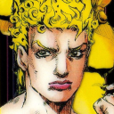 avatar peachy!★彡