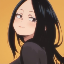 avatar meimei