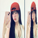 avatar เพ้นนรนนนนน