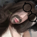 avatar เพ้นนรนนนนน