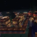 world.2020.citysmp