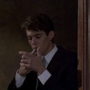 avatar !                           Raed