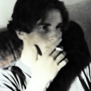 avatar !                           Raed