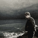 avatar !                           Raed