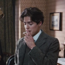 avatar !                           Raed