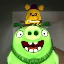 clashn0ut_