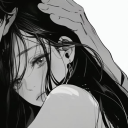 Ari's profile picture