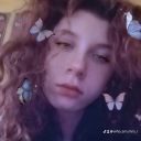 avatar 𝕰𝖑𝖎❤🩹