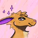pillowroo
