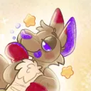 pillowroo