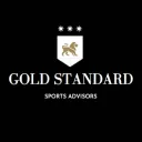 goldstandard1411