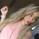 debsereia