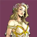 liquidlist