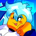 chromie.orbie
