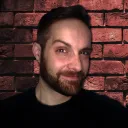 opn_jesse