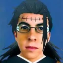 Shuraig's Avatar