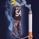 Shuraig's Avatar