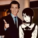 Shuraig's Avatar