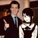 Shuraig's Avatar