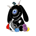 avatar Krow👁🎀⛓