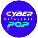 cyberpopmetaversenftgame