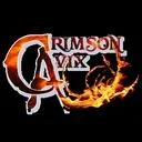 crimsonavix