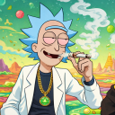 avatar 𝓐𝓵𝓮𝔁𝓟𝓻𝓲𝓶𝓮