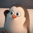 avatar 𝓐𝓵𝓮𝔁𝓟𝓻𝓲𝓶𝓮