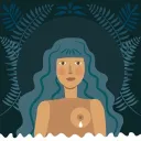 renatawomenforcenft