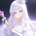 avatar Luna 🌙