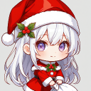 avatar Luna 🌠🌕