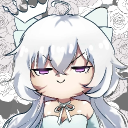 avatar Luna 🌙