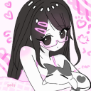 avatar heartipods *ੈ