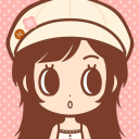 avatar bunnie *ੈ𑁍༘⋆