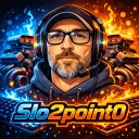 slo2point01
