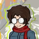 developedtoast